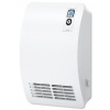 Stiebel Eltron CK 20 Premium Rýchloohrievač s ventilátorom, 2kW/230V 237835