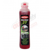 CARLSON CARLSON GARDEN 2T 100ML 33.281