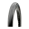 Maxxis Grifter 29x2.00