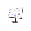 Lenovo ThinkVision/T32p-30/31,5