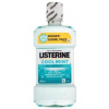 Listerine Cool Mint Mild Taste Ústna voda 600 ml