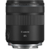 Objektív Canon RF 85mm F2 MACRO IS STM (4234C005)
