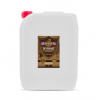 Topvet Sirup Detoxikácia pre kone 10l