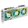 ASRock Radeon RX 9070 XT Steel Legend 16GB
