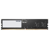 PATRIOT Signature Line, 16GB (1x16GB), 4800MHz, DDR5, CL46 (PSD516G480081)