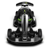 Ninebot by Segway GoKart PRO Kit