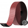 Omotávka Ergon BT na gravel koleso - merlot red uni