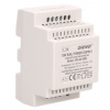 Napájací zdroj na DIN lištu ORNO OR-AD-5003 12V 1,5A