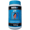 pH mínus 1,6 kg