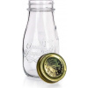 Bormioli Rocco Pohár Quattro Stagioni 400ml