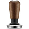 Motta Tamper Brown 54 mm