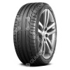 DUNLOP 215/40R17 87W, Dunlop, SP SPORT MAXX RT