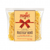 Maffei chladené vaječné Spaghetti alla Chitarra 250g - Kartón (12ks)