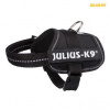 Julius K9 silový postroj
