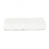The One Towelling® Bambusový uterák 50x100 T1-BAMBOO50 White 50 x 100 cm