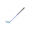 Sona Caliber 26 florbalová palica 99cm ľavá