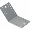 DOMAX KLR 5 uholník 135° 105x105x90x2,5 mm