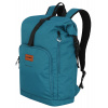 Husky Shater 23l turquoise městský batoh