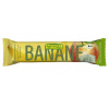 Rapunzel Tyčinka banán-jablko BIO 40 g