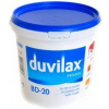DUVILAX BD 20 10 KG