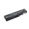 AVACOM Toshiba Satellite U400, M300, Portege M800 Li-Ion 10,8V 4400mAh