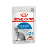 Royal Canin Indoor sterilised cat 12 x 85 g kapsičky v šťave