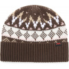 čiapka VANS (JUSTIN HENRY) BEANIE Demitasse