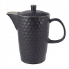 Džbán Orion Tea Time 1,3 l
