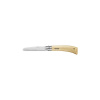 Ručná píla Opinel N°12 12 cm, 000658