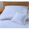 Textil 4 hotels Damaškové hotelové povlečení 25 mm proužek TH0058
