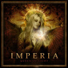 Imperia, QUEEN OF LIGHT -LTD/DIGI-, CD