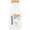 Lactovit Lactooil sprchový gel 300 ml