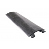 Exafix Cable Protector PU 1W