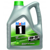 Mobil 1 ESP 0W-30 4L