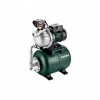 Vodáreň Metabo HWW 3500/25 G 600981000