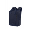 Samsonite Guardit Classy Ruksak na notebook S 14,1