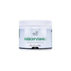 Adelle Davis VITAMÍN C práškový 500 g
