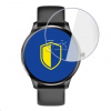 3mk Watch Protection ARC pro Garett Women Paula