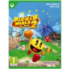 PAC-MAN WORLD 2 Re-PAC (X1/XSX)