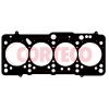 Tesnenie hlavy valcov CORTECO 415504P
