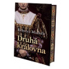 Druhá královna
