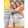 E-Evita magazín 07/2021 - online doručenie