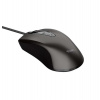 TRUST Myš BASICS Wired Optical Mouse (24657)