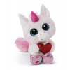 Nici Glubschis Jednorožec Wubbi Wub 15 cm