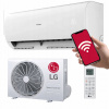 Klimatizácia LG Standard 2 Wi-Fi 3,5 kW 35 m2