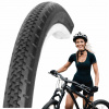 Pneumatika na bicykel 27x1 1/4 vrb74 Vee Rubber