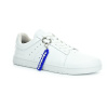 Be lenka enigma all white barefoot topánky 44 EUR