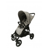 VALCO BABY Kočík športový Snap 4 Sport Variant: VALCO BABY Kočík športový Snap 4 Sport Fauna