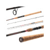 DAIWA - Prút Sweepfire Spin 2,7 m 30-70 g