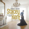 CD Stacey Kent: I Know I Dream: The Orchestral Sessions